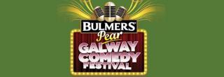 Galway Comedy Festival