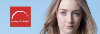The Galway Film Fleadh